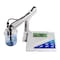 Sper Scientific Benchtop pH-mV Meter - 0 to 14 pH Range 860031 - alternate 1